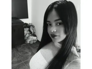 Gemma_fezz — Streamate cam model