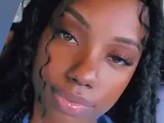 GenesisLuxe cam model