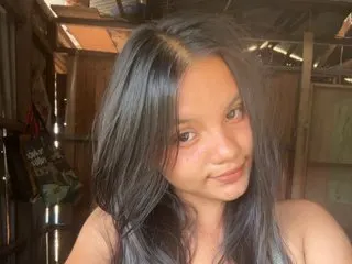 GeorginaBrooks — Streamate cam model