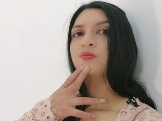 Ghaby