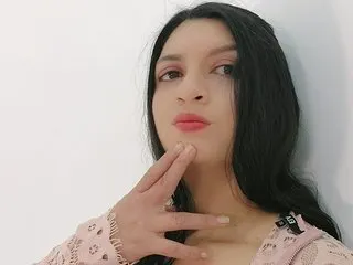 Ghaby cam model