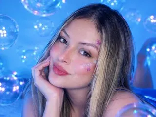Giigii_Hadiid cam model