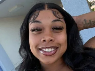 GinaDripXO — live cam