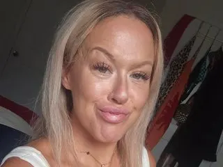 Ginavive cam model