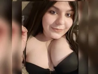 GiulianaLux