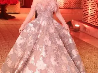 Glam_Beauty cam model