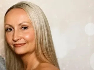 GlesgaGoddesX cam model