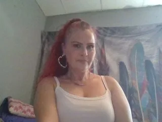 GoddessAlizee