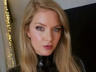 GoddessAllexandraFindomFemdom cam model