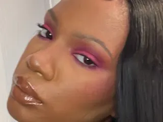 GoddessBeaux — Streamate cam model