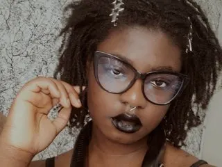 GoddessBella350_x cam model