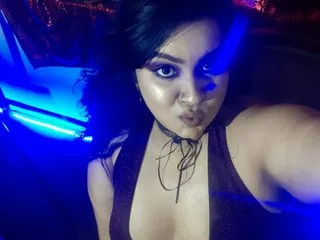 GoddessLorenaTheeSiren — live cam