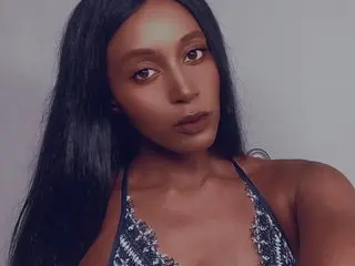 GoddessRobin