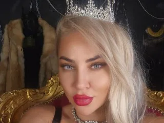 GoddessSamariel19