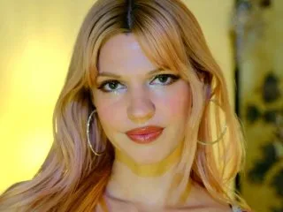 GoddessSherry