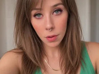 GoddessSuepremeXXX — live cam