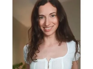 GoddessVivien — live cam