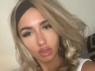 Goddessaylaxx
