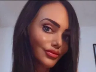 Goddesslemon — Streamate cam model