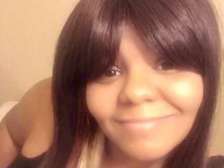 Goddessofluv — live cam