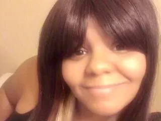 Goddessofluv cam model