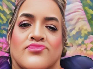 GrannyHugeBoobs