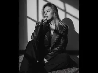 GreciaMoretti cam model