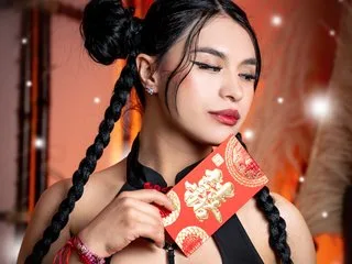 GreizKimura