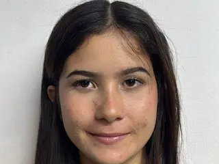 Gretel78 cam model