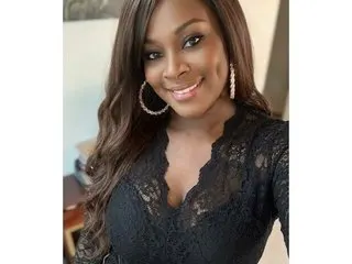 Griseldaxxx cam model