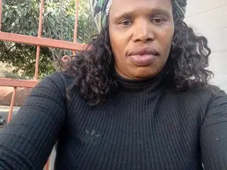 HARD69NIPPLES