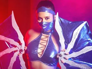 Hailey_Martinss cam model