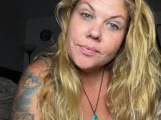Haluley cam model