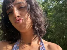 HannaLovxr