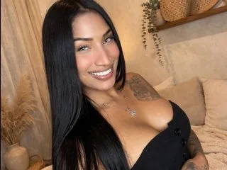 HannaMarceau