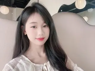 HannaMi cam model