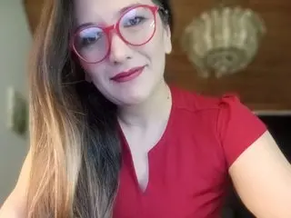 Hanna_ma cam model