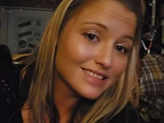 Hanndibarbie — live cam