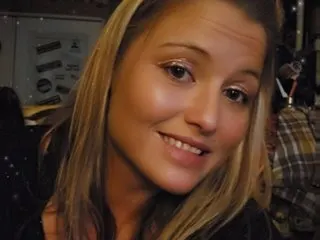 Hanndibarbie cam model