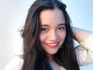 HannyBee