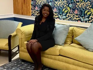 HappyPinkEyes — live cam