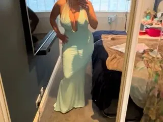 HayleyHoneyy cam model