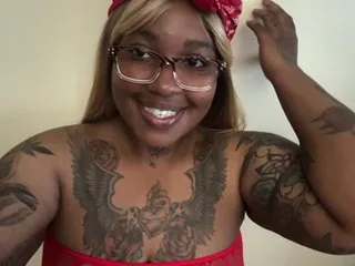 HazelnutPornstar