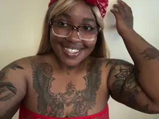 HazelnutPornstar cam model