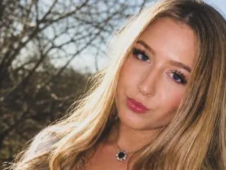 HeartGalaxy cam model