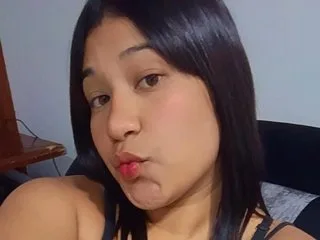 HeavenAndSin — live cam