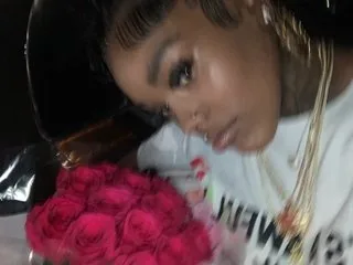 HeavenSent18 — live cam