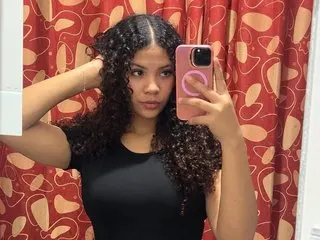 Helen_Ebony