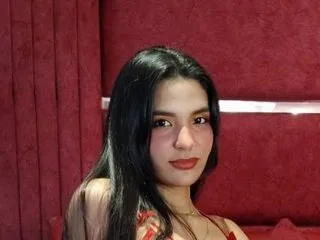 HelenaCruzz — live cam