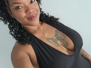 HelenaJordan cam model